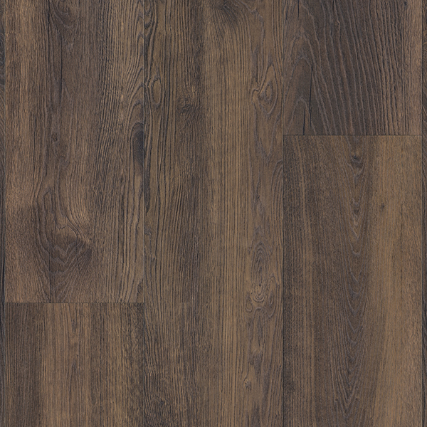 LAMINAT 4766 HRAST PETTERSSON DARK ER 4V 8/32 5G - Exquisit