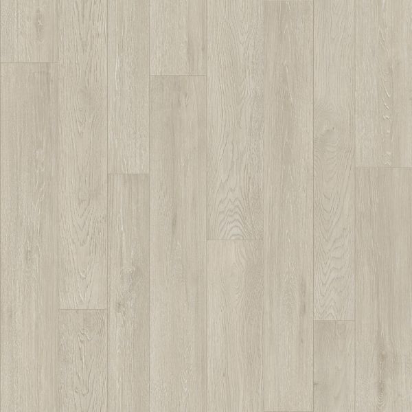 Pvc Evolution PVC EVOLUTION CARLOS 4 300 cm - PVC podovi | Topli podovi