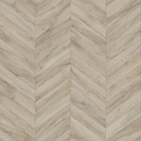 Pvc Evolution PVC EVOLUTION BLOCK 2 400 cm - PVC podovi | Topli podovi