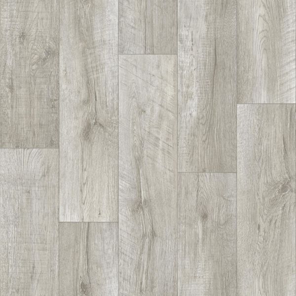 Pvc Evolution PVC EVOLUTION KNOX 1 300 cm - PVC podovi | Topli podovi