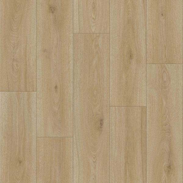 Pvc Evolution PVC EVOLUTION MAISON 5 400 cm - PVC podovi | Topli podovi
