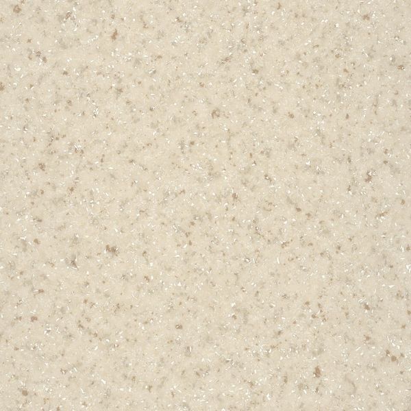 Pvc Evolution PVC EVOLUTION MAISON 5 400 cm - PVC podovi | Topli podovi