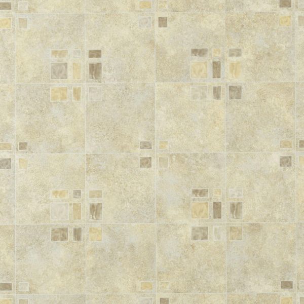 Pvc Evolution PVC EVOLUTION WAGNER 1 300 cm - PVC podovi | Topli podovi